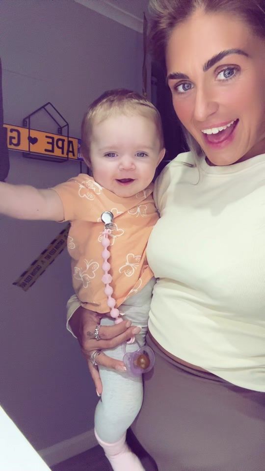 TikTok video thumbnail by supersxcgemabackupltd