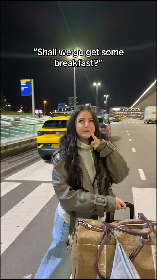 TikTok video thumbnail by asinakaya