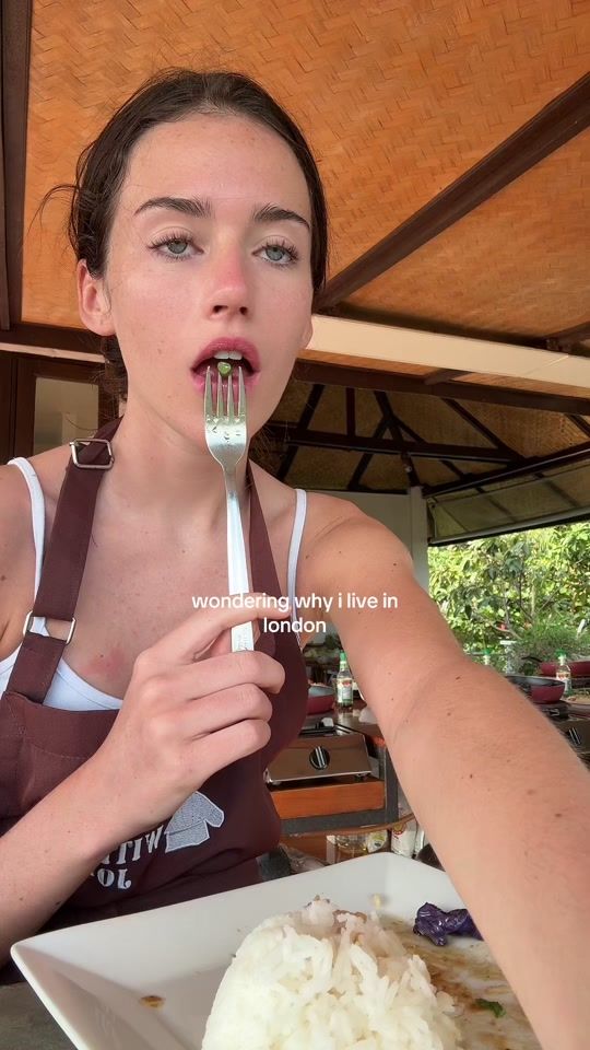 TikTok video thumbnail by olivertoeneill69