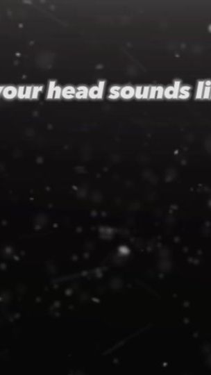 TikTok video thumbnail by it_is_what_it_is2004