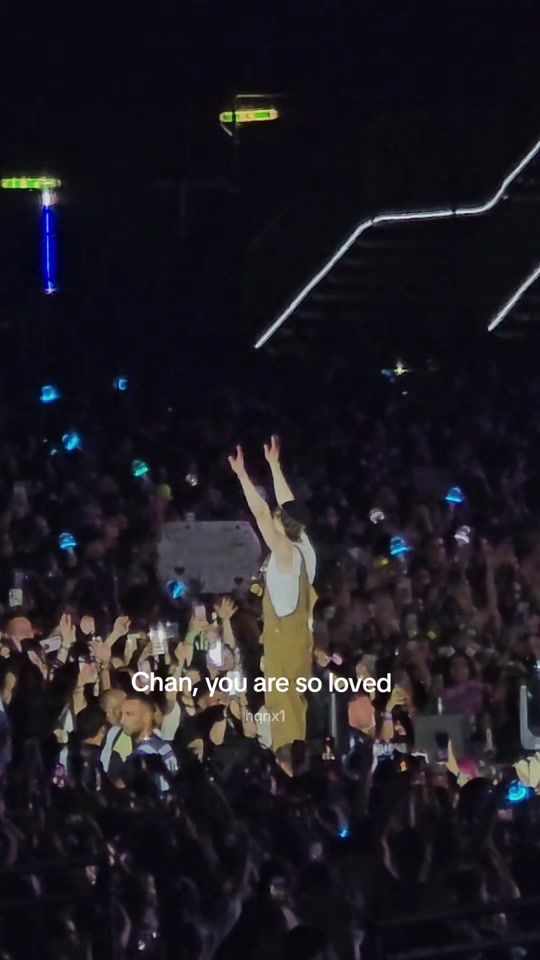 TikTok video thumbnail by hqnx1