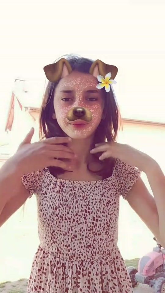 TikTok video thumbnail by marina.bogdan80