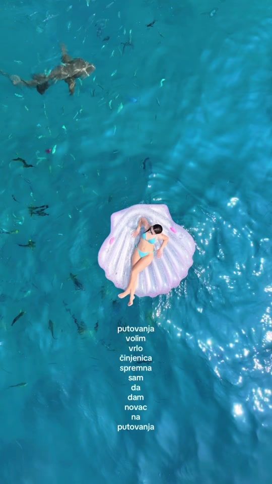 TikTok video thumbnail by ljukic24