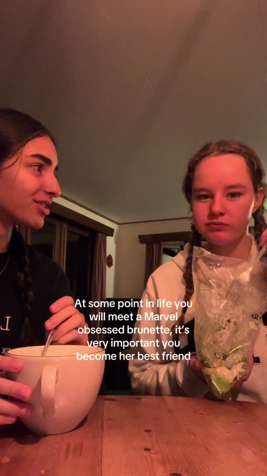 TikTok video thumbnail by loes.house