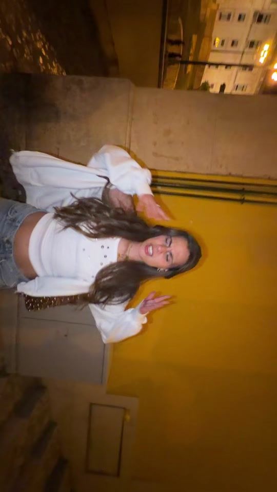 TikTok video thumbnail by saralopeess_