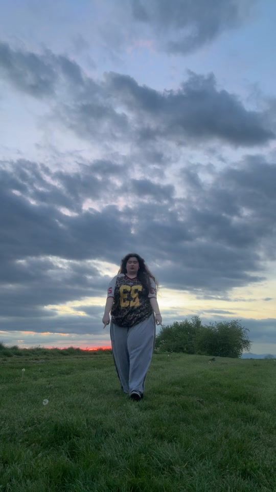 TikTok video thumbnail by sofia.skv