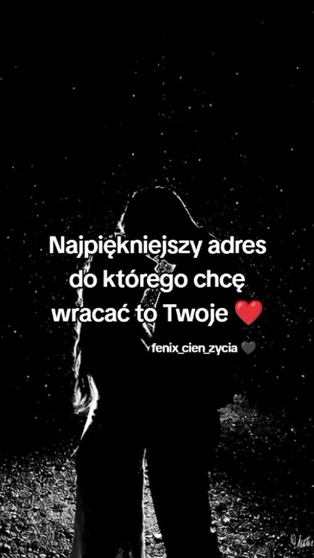 TikTok video thumbnail by fenix_cien_zycia
