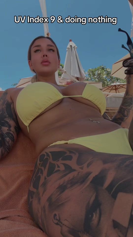 TikTok video thumbnail by its_karymel