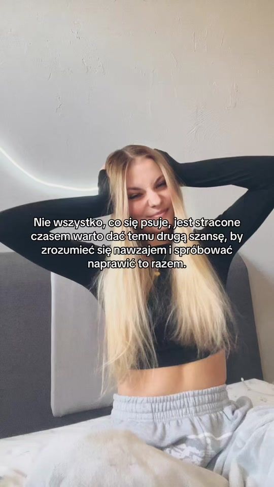 TikTok video thumbnail by w.jablonskaa
