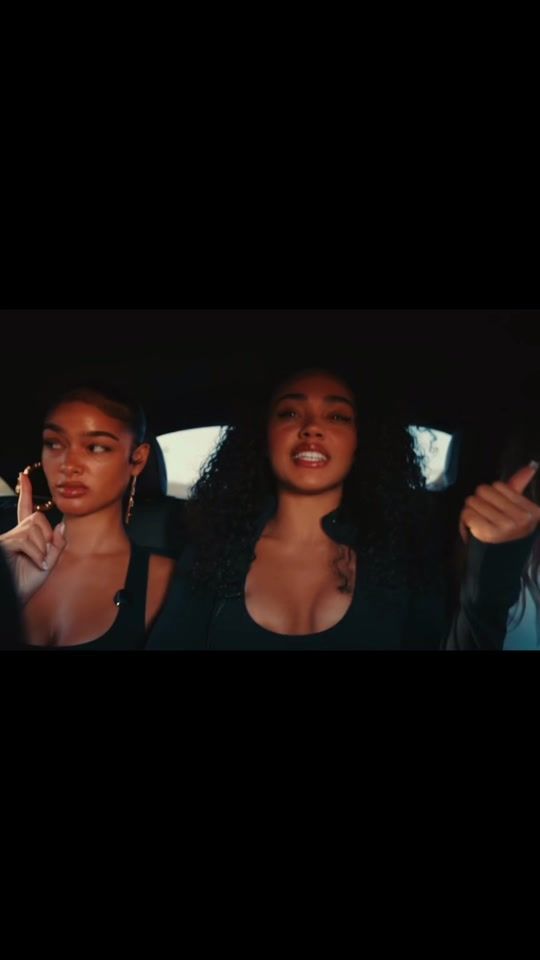 TikTok video thumbnail by shaghana