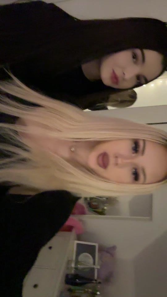 TikTok video thumbnail by _.emilcia