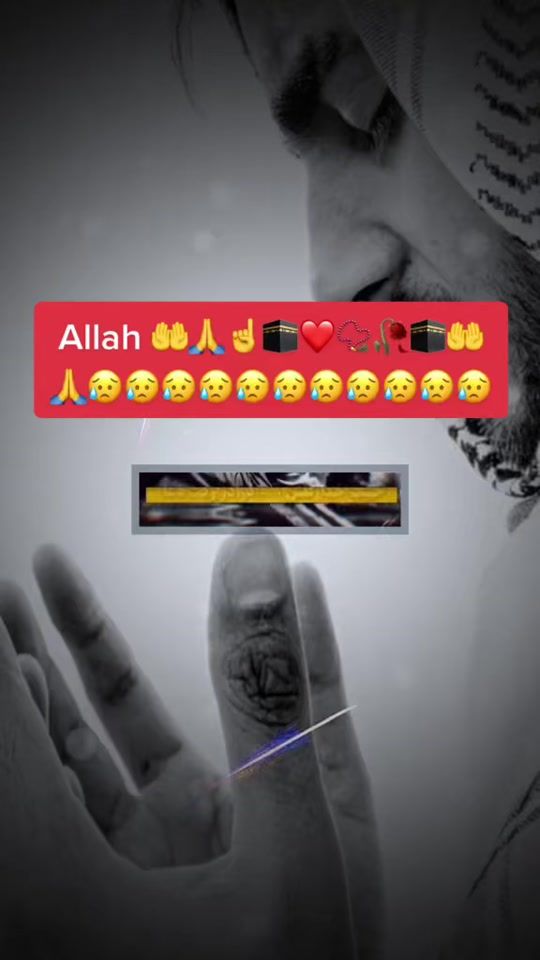 TikTok video thumbnail by mariamb249