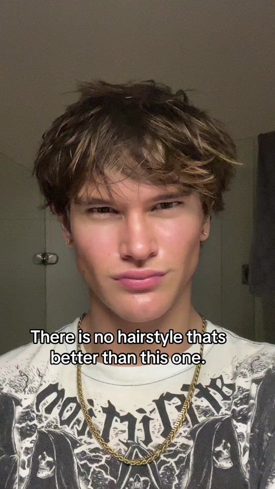 TikTok video thumbnail by zeta.psl