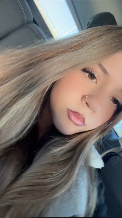 TikTok video thumbnail by anap.backupp