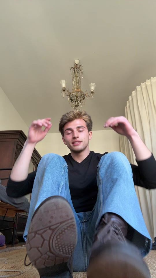 TikTok video thumbnail by drexx0.2