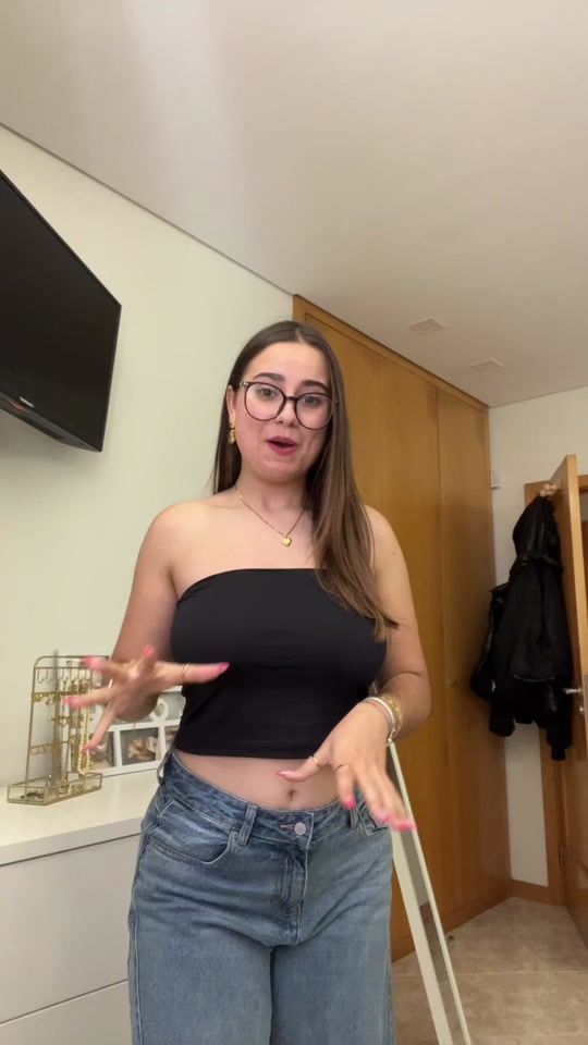 TikTok video thumbnail by ._.matildocas_
