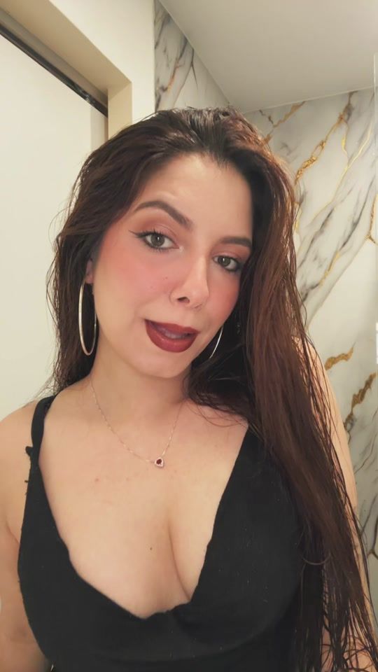 TikTok video thumbnail by _carolina1702_