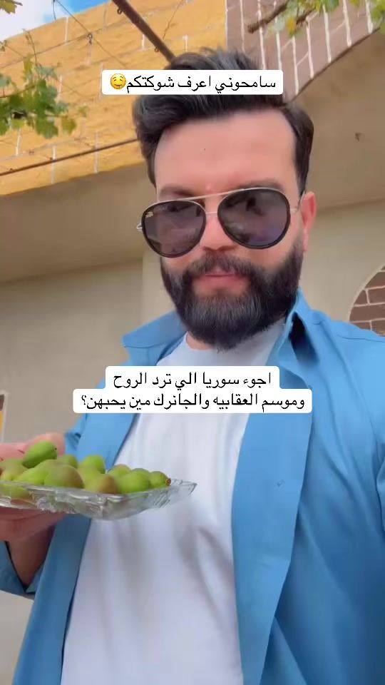 TikTok video thumbnail by hasan.hamo5