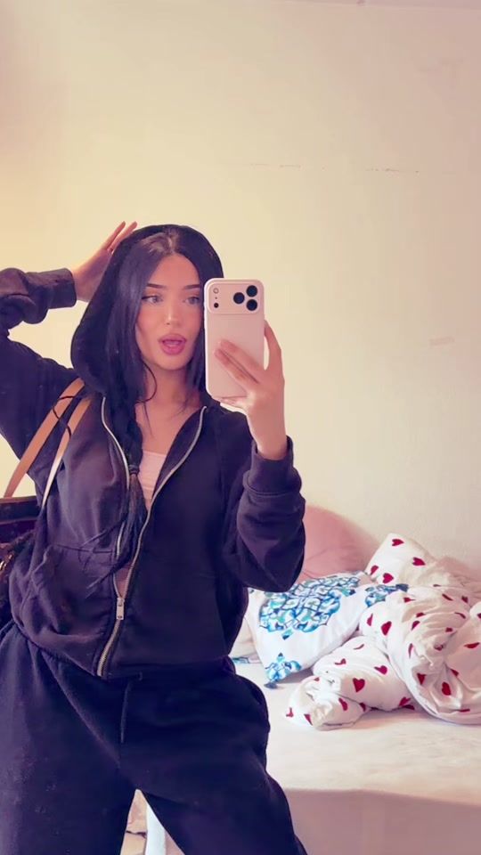 TikTok video thumbnail by mery.emgrss