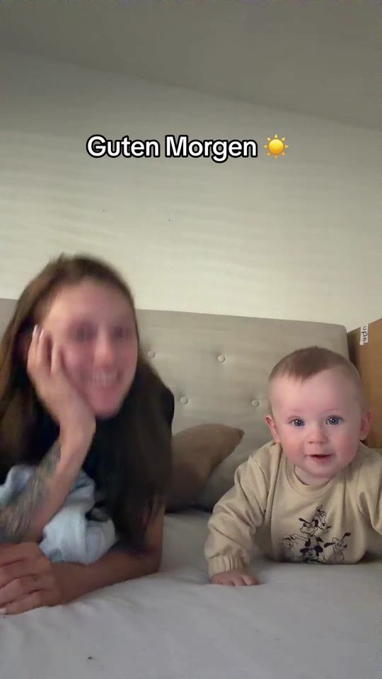TikTok video thumbnail by celina.brychcy