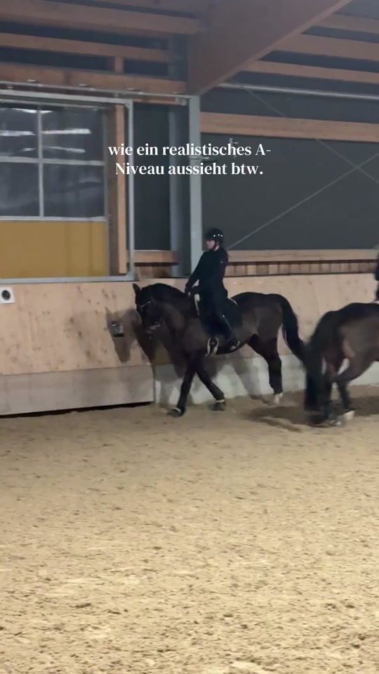TikTok video thumbnail by tessa.lgh