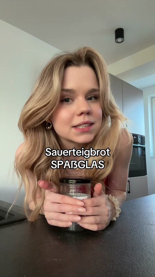 TikTok video thumbnail by wifiloo_m