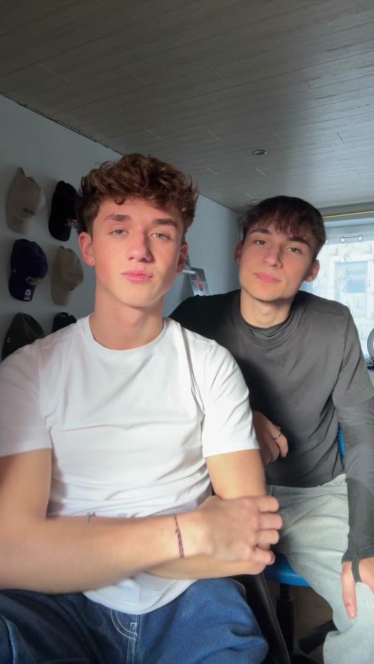 TikTok video thumbnail by evan.dwn