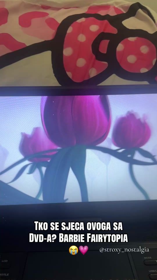 TikTok video thumbnail by stroxy_nostalgia