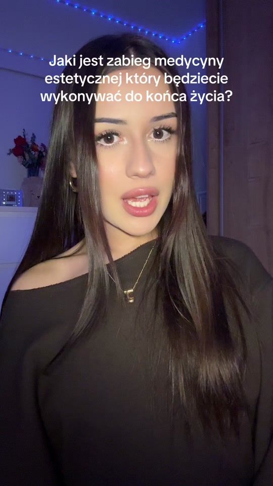 TikTok video thumbnail by _xblueberryx