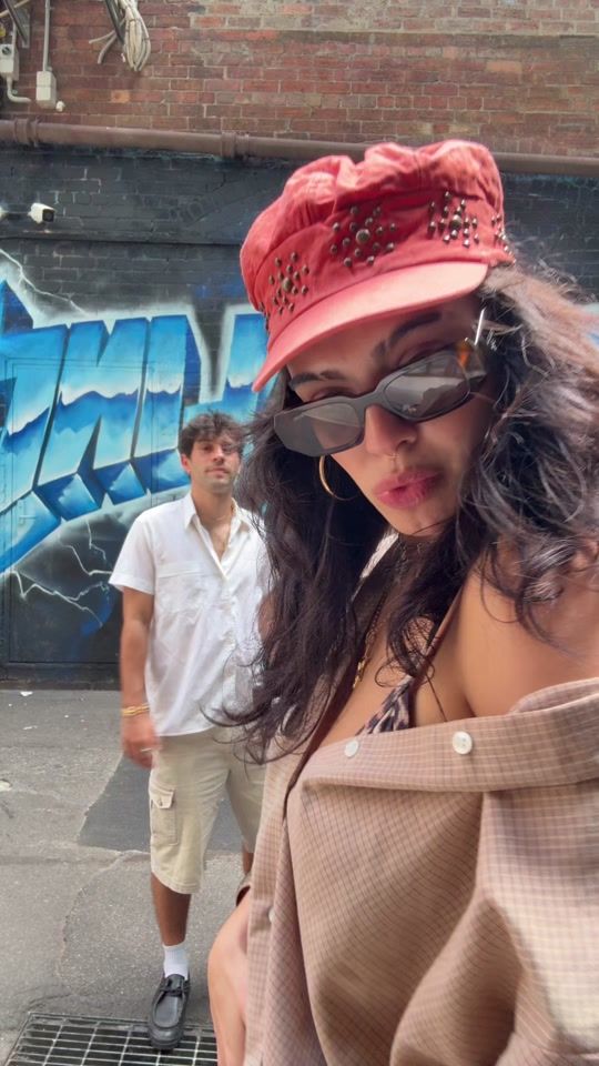 TikTok video thumbnail by noemisimoncouceiro
