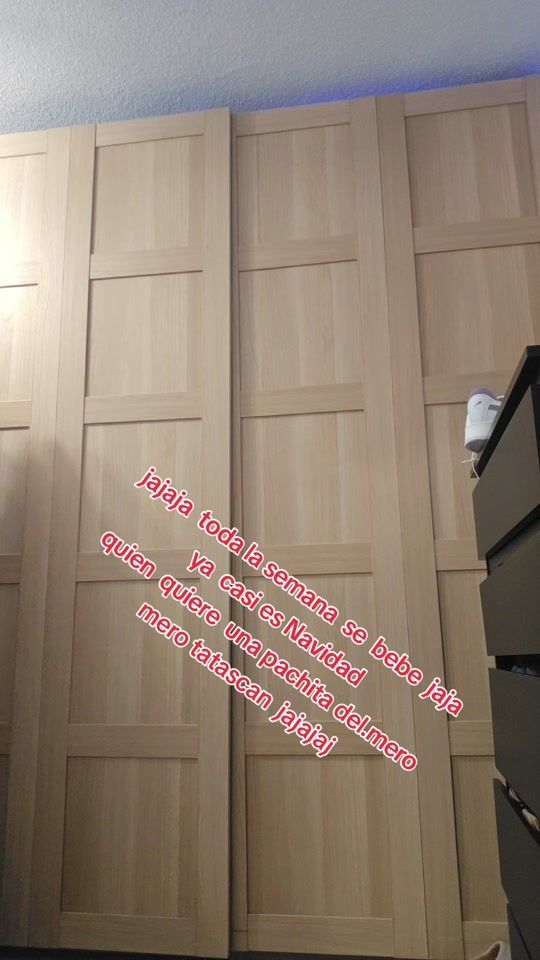 TikTok video thumbnail by rosariocatracha