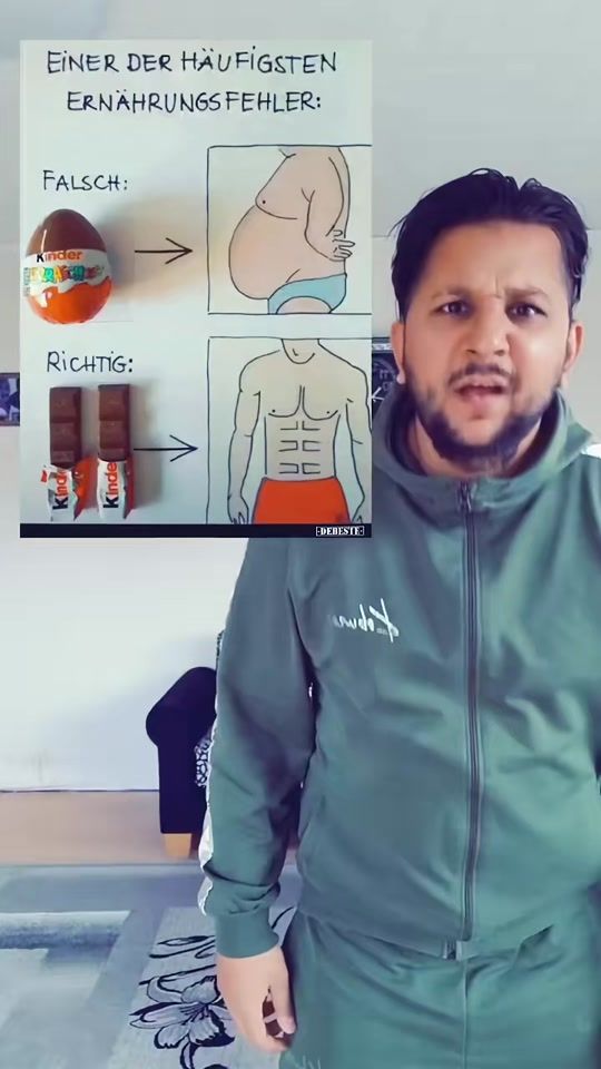 TikTok video thumbnail by semin_peja