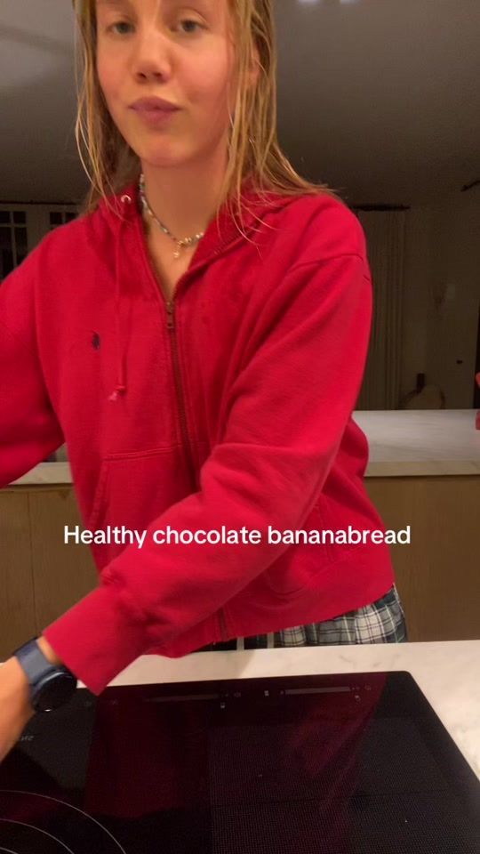 TikTok video thumbnail by alice.femont