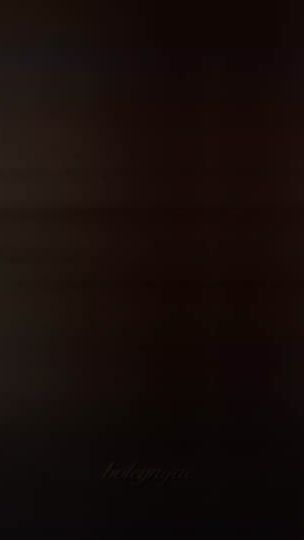 TikTok video thumbnail by boleynqae