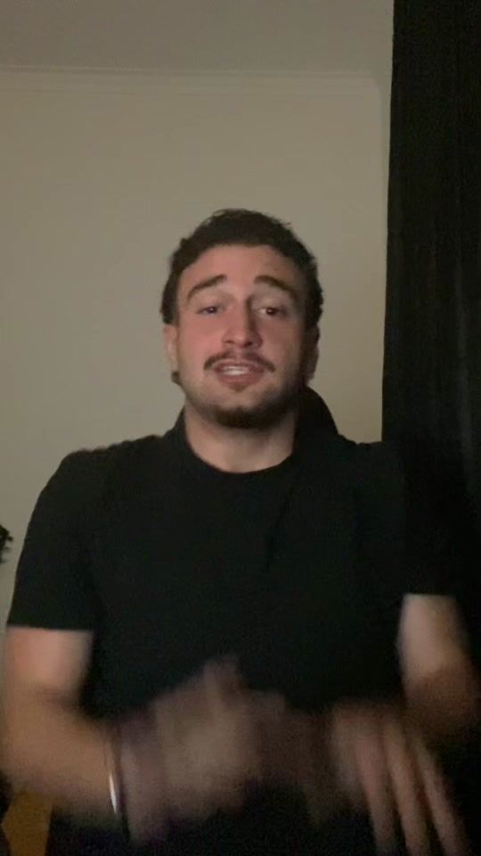 TikTok video thumbnail by mottini.az