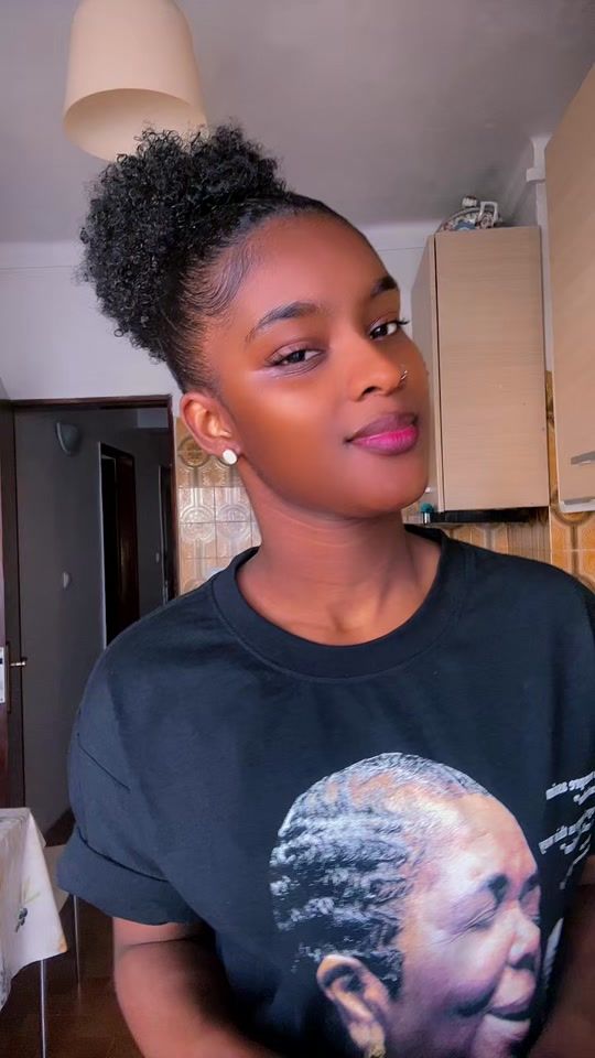 TikTok video thumbnail by denise.semedo62