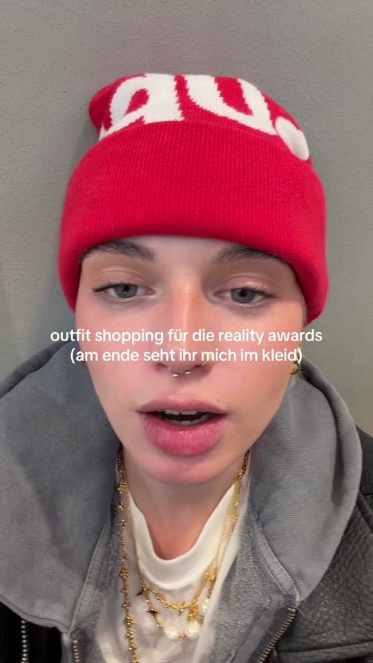 TikTok video thumbnail by fionamariie