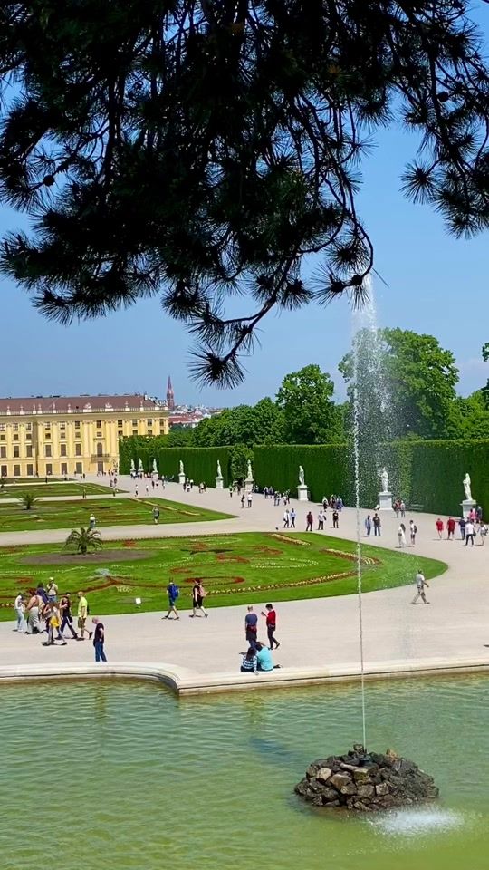 TikTok video thumbnail by austria.with.me2