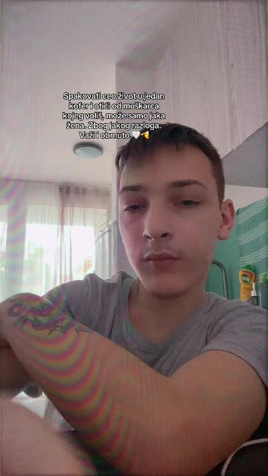 TikTok video thumbnail by nebitnom0