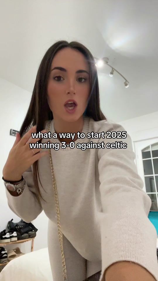 TikTok video thumbnail by albamcc