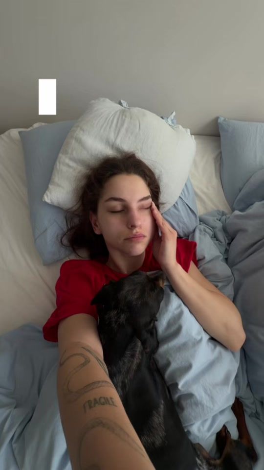 TikTok video thumbnail by doosiaak