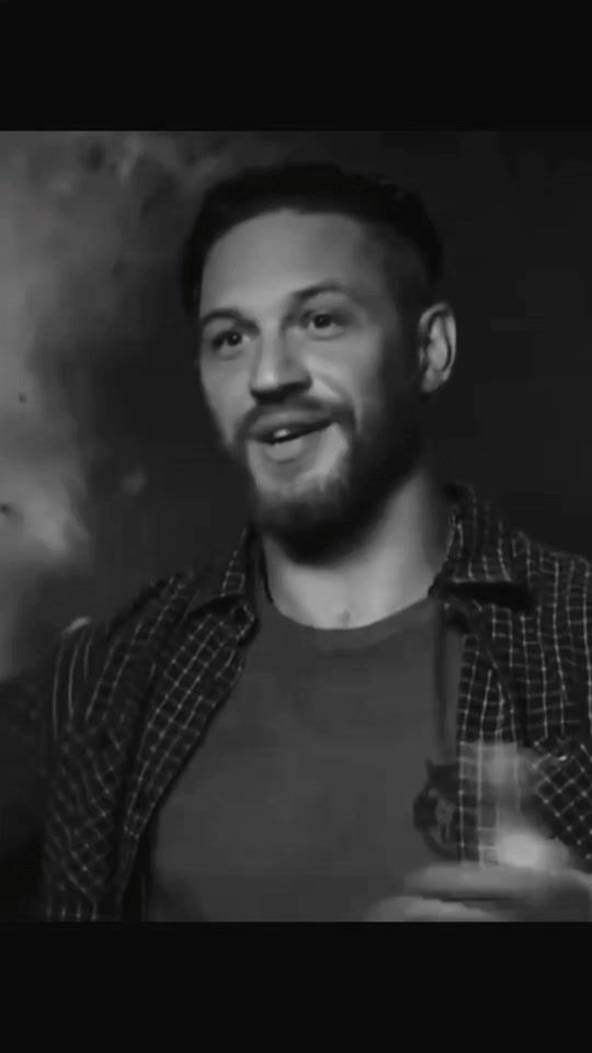 TikTok video thumbnail by tomhardy369