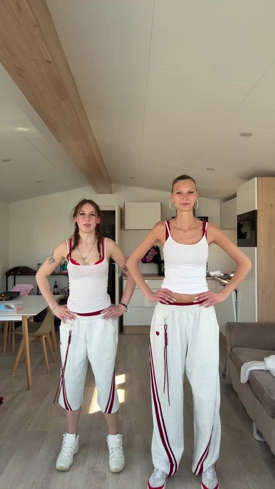 TikTok video thumbnail by aleksandra._.kunert