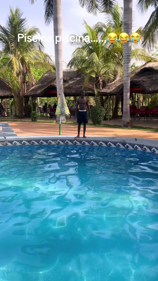 TikTok video thumbnail by bsn00000