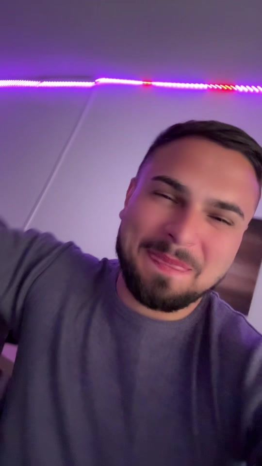 TikTok video thumbnail by shokyandrei1