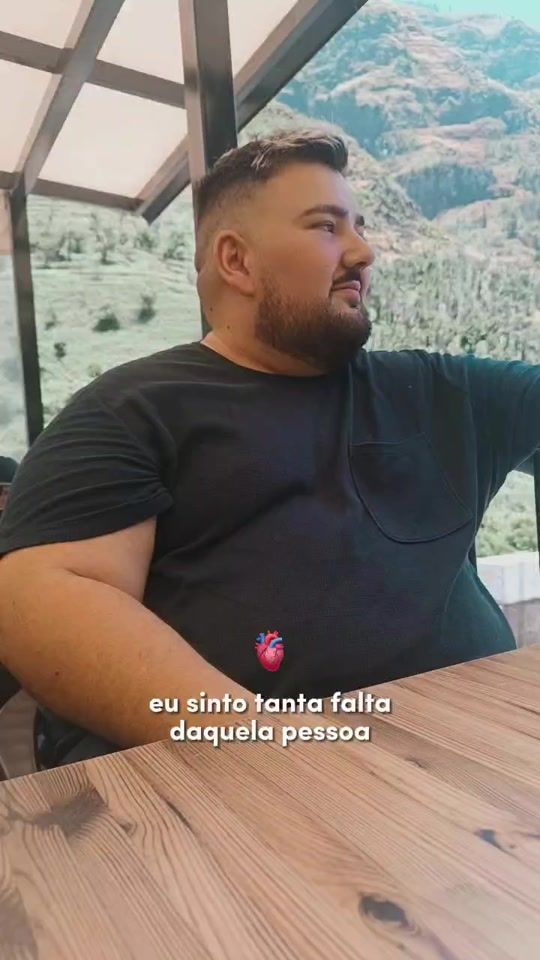 TikTok video thumbnail by anjonegro9