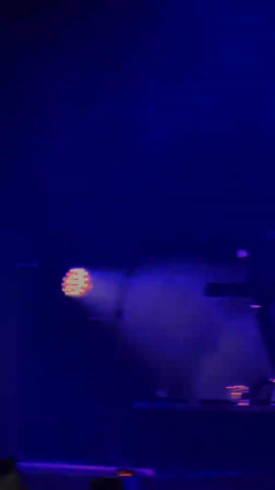 TikTok video thumbnail by nostalgiamusic101