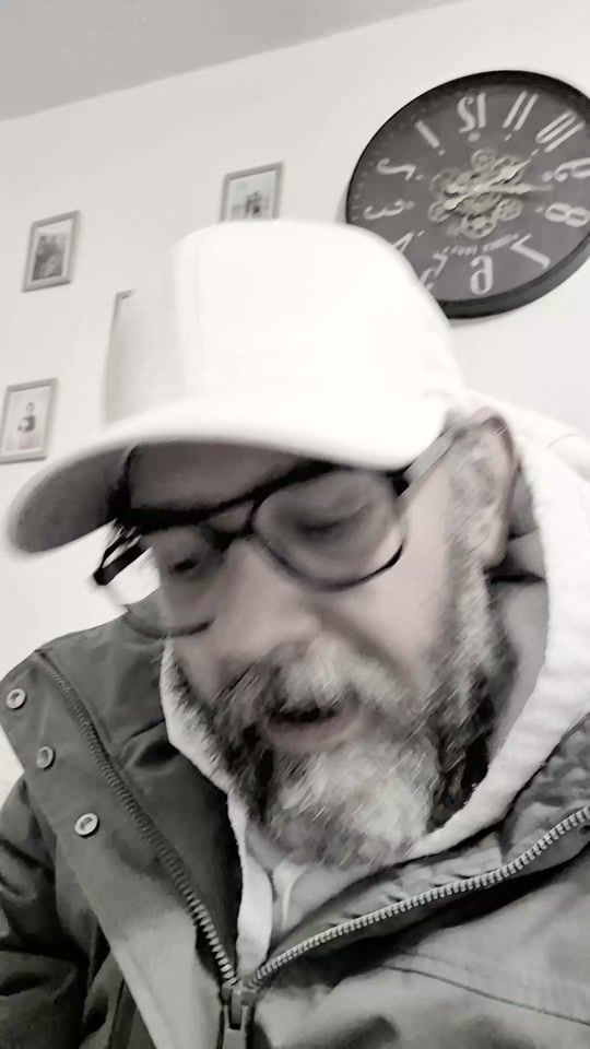 TikTok video thumbnail by sid1.0_double