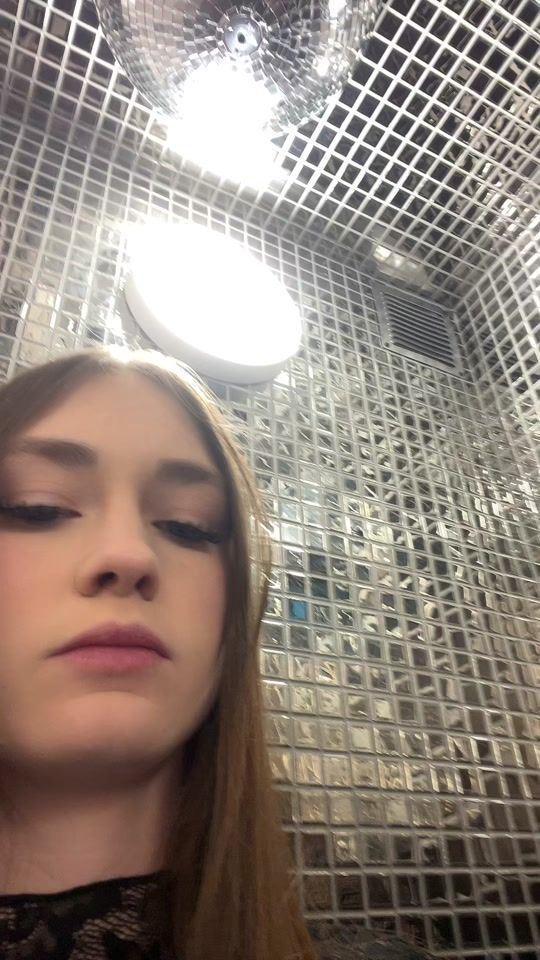 TikTok video thumbnail by lucie_09ch