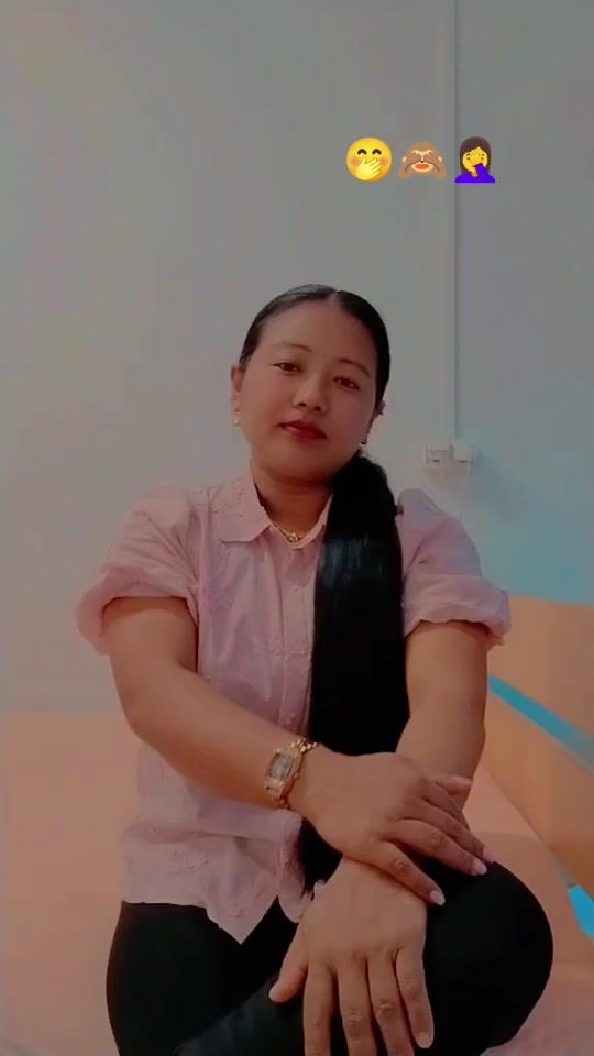 TikTok video thumbnail by yalsinamagar
